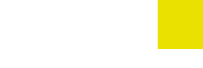 PHM Industrieanlagen GmbH Logo
